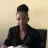 Sabrine Amboka