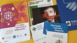 Credit: Caritas Internationalis (CI)
