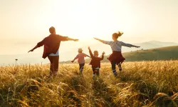 null / Credit: Evgeny Atamanenko|Shutterstock