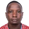 Nicholas Waigwa